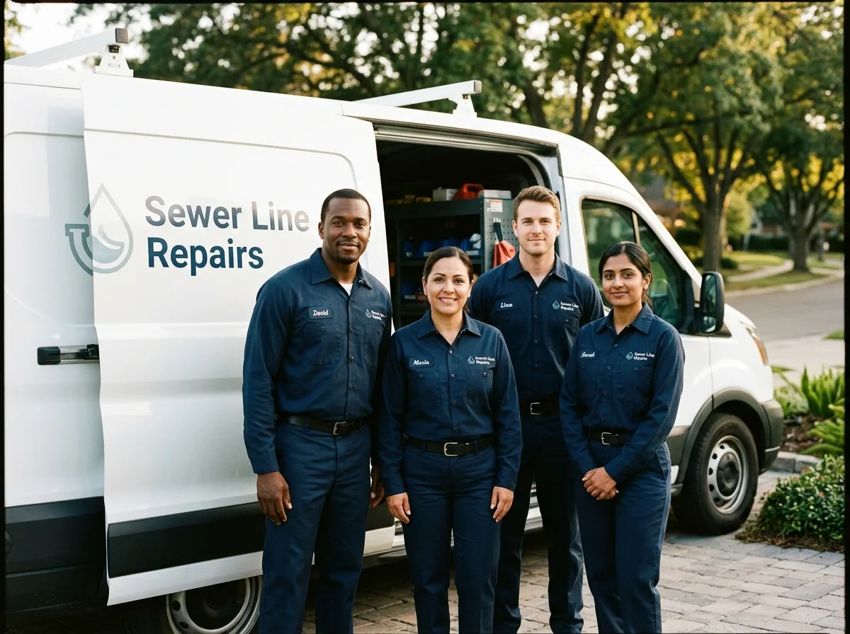 Emergency Plumber company in Fort Benton, MT