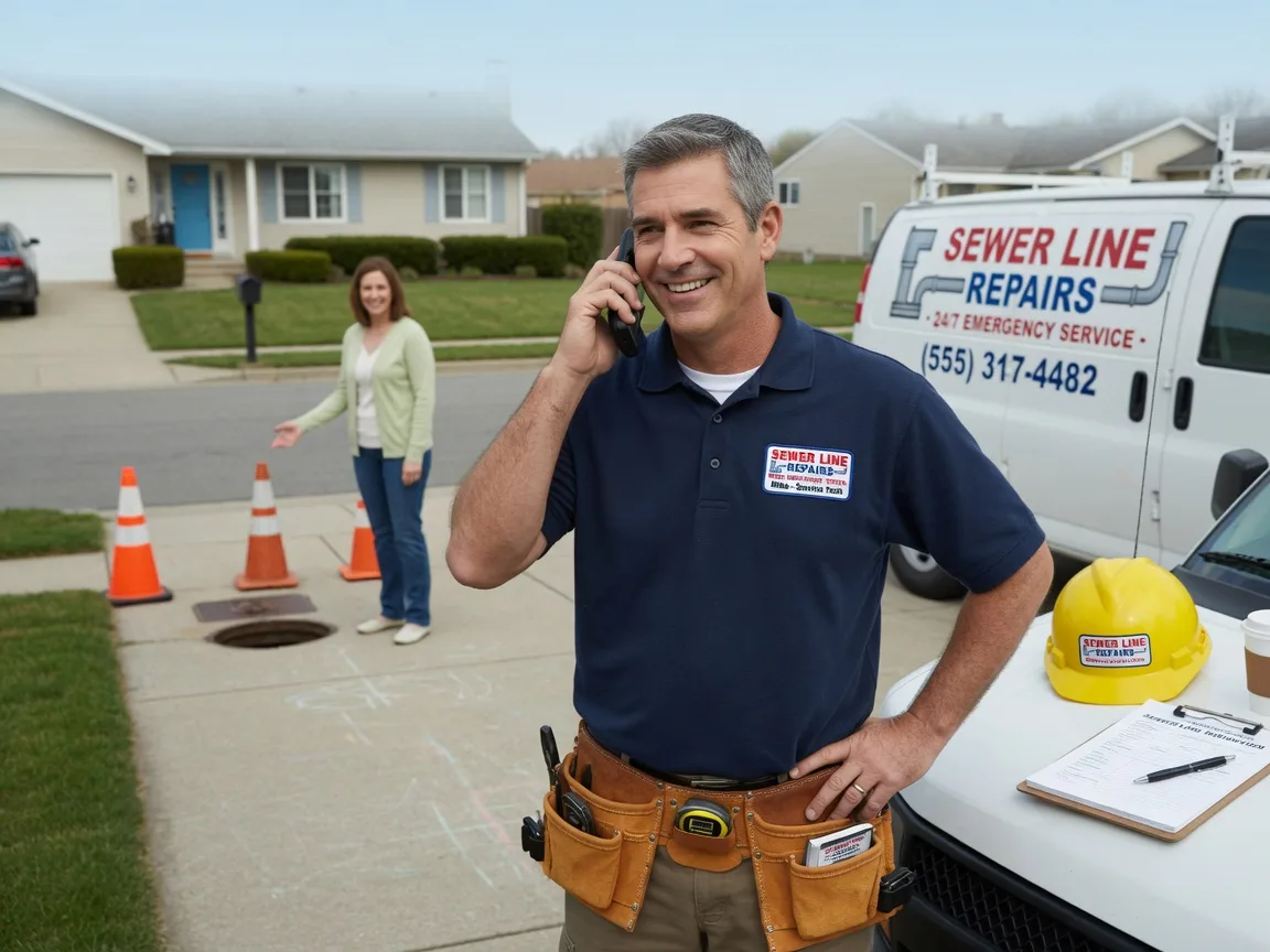 Emergency Plumber Fort Benton, MT FAQs